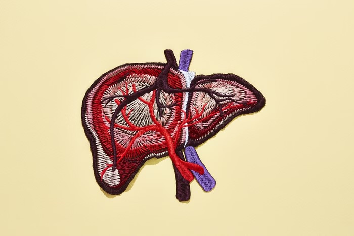 Saiba riscos da hepatite A, que vive novo boom de casos no Brasil