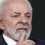 Fraude do INSS: deputado protocola novo pedido de impeachment de Lula