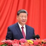 Jornal americano acusa China de maquiar e ocultar seus dados econômicos