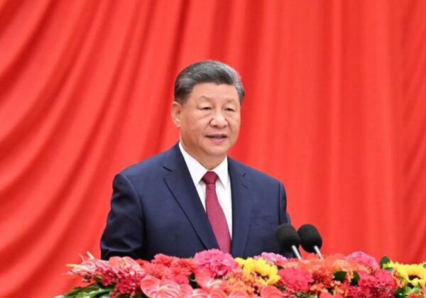 Jornal americano acusa China de maquiar e ocultar seus dados econômicos