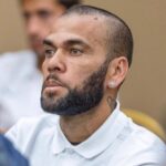 Promotoria recorre e Daniel Alves será julgado na instância mais alta da Espanha