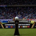 Bahia x Nacional: veja onde assistir, horário e prováveis escalações do jogo