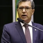 Ex-deputado do PSB orienta aposentados a não denunciarem descontos do INSS
