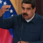 EUA resgatam opositores de Nicolás Maduro da Embaixada da Argentina em Caracas