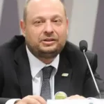 INSS bloqueia descontos de empréstimos consignados para todos os segurados
