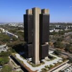 Alta da Selic: Brasil sobe para 3º em ranking mundial de juros reais
