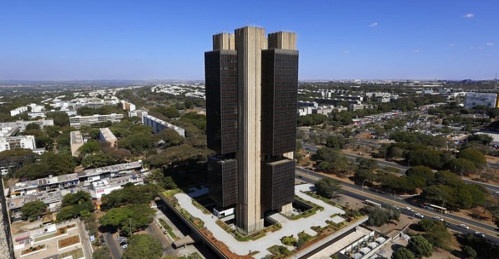 Alta da Selic: Brasil sobe para 3º em ranking mundial de juros reais