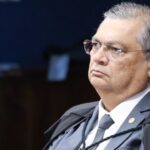 STF: Dino recua e manda soltar turco preso a pedido de Erdogan