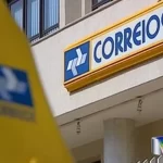 Correios têm prejuízo de R$ 2,6 bilhões em 2024, o maior desde 2016