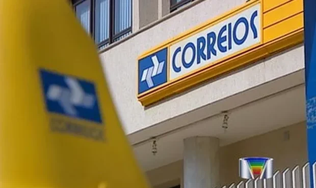 Correios têm prejuízo de R$ 2,6 bilhões em 2024, o maior desde 2016