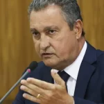 Sindicato manifesta repúdio a declarações de Rui Costa sobre CGU