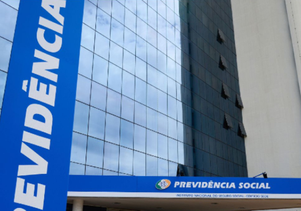 INSS anuncia devolução de R$ 292 mi para aposentados prejudicados pelo esquema de fraudes