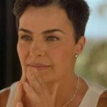 Ana Paula Arósio retorna à Globo após 15 anos em projeto especial; confira