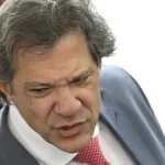 Fraude no INSS: governo Lula usará dinheiro bloqueado para ressarcir vítimas, diz Haddad