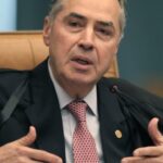 STF ignora prazos e esconde voos de ministros em aviões da FAB