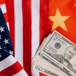 EUA e China concordam em reduzir tarifas por 90 dias após avanço em negociações comerciais