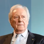 Câmara cobrará Lewandowski por não classificar PCC de terrorista