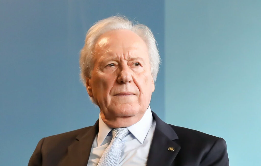 Câmara cobrará Lewandowski por não classificar PCC de terrorista