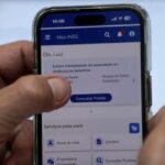 INSS começa a avisar aposentados sobre descontos indevidos nesta terça (13)