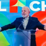 Lula se irrita com vazamento de declaração de Janja sobre TikTok