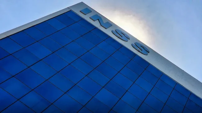 Servidor do INSS denunciou desvios ilegais à polícia do DF em 2020