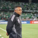 ‘Como se fosse o último de nossas vidas’, diz Roger sobre decisão do Inter com o Bahia