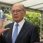 Gilmar Mendes nega conflito de interesses ao julgar casos da CBF
