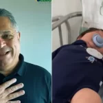 Prefeito de SC fala em internação para pais de bebês reborn