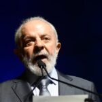 Governo Lula esconde 16 mi de documentos sobre uso de verba pública