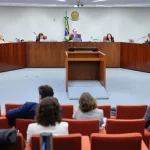 Começam nesta segunda depoimentos de inquérito sobre suposta tentativa de golpe no STF