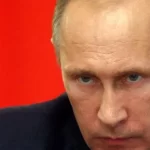 Rússia proíbe atuação da ONG Anistia Internacional no país