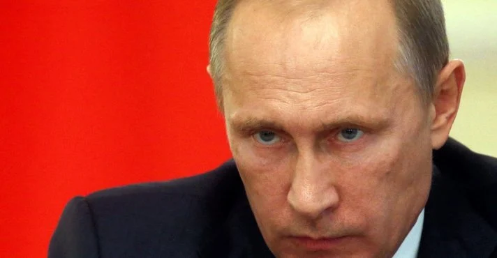 Rússia proíbe atuação da ONG Anistia Internacional no país