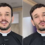 Padre influenciador será ouvido pela CPI das Bets; entenda