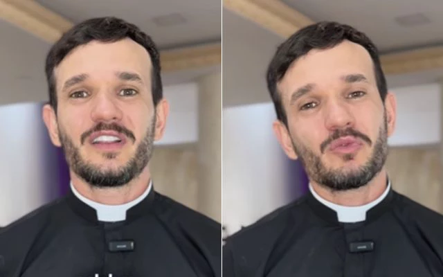 Padre influenciador será ouvido pela CPI das Bets; entenda