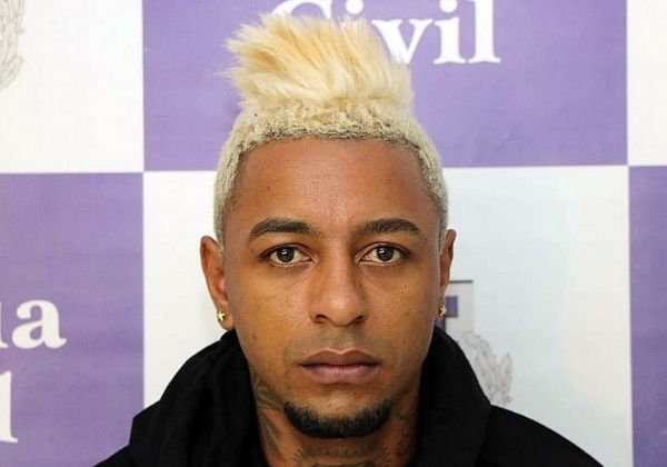 Iuri Sheik é absolvido por unanimidade após passar por júri popular