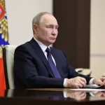 New York Times diz que Rússia colocou espiões no Brasil