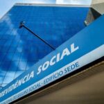 INSS ignorou as denúncias e liberou o uso de sistemas paralelos para aplicar descontos em massa
