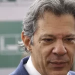Governo desiste de elevar IOF sobre investimentos no exterior