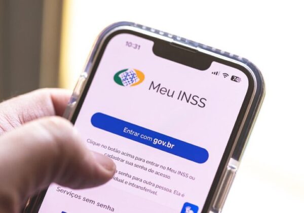 INSS garante devolução de descontos indevidos até o fim de 2025
