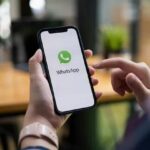 WhatsApp libera chamadas de voz em grupo para todos os usuários