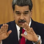 Com oposição fora da disputa, chavismo deve dominar eleições locais