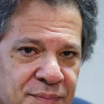 Governo estima até R$ 2 bilhões em reembolso a aposentados
