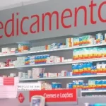 Prévia da inflação: IPCA-15 sobe 0,36% em maio, puxado pela alta dos medicamentos