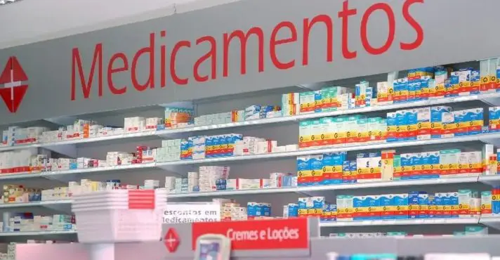 Prévia da inflação: IPCA-15 sobe 0,36% em maio, puxado pela alta dos medicamentos