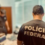 Polícia Federal deflagra operação em combate ao abuso sexual infantojuvenil no interior da Bahia