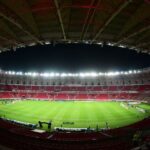 Inter x Bahia: veja onde assistir, horário e prováveis escalações do jogo
