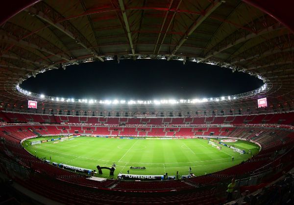 Inter x Bahia: veja onde assistir, horário e prováveis escalações do jogo