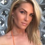 Ana Hickmann reforça pedido de prisão de Alexandre Correa por pensão