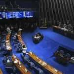 Senado aprova proposta que limita publicidade das bets
