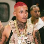MC Poze é preso por apologia ao crime no Rio de Janeiro